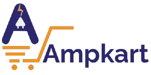 Ampkart